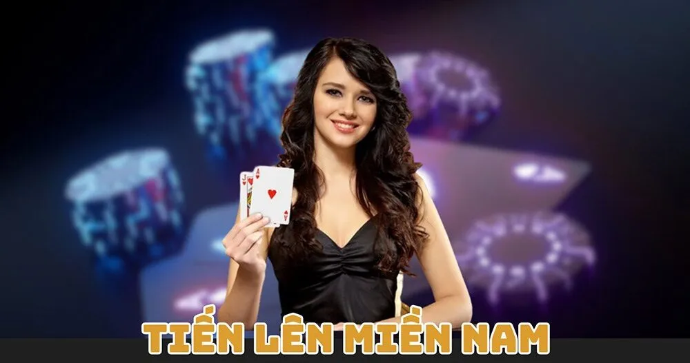 Tiến Lên Miền Nam 009game | Game Bài Kiếm Tiền Hay Nhất